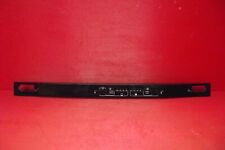 Frigorifero Congelatore