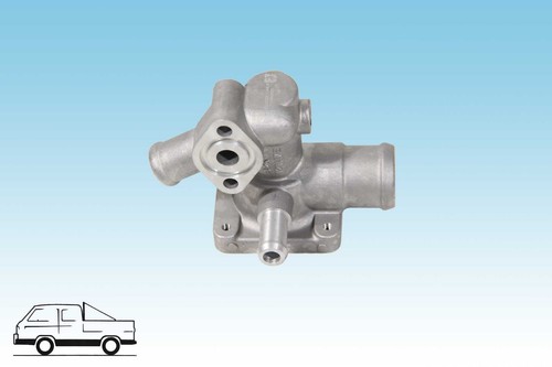 Alloggiamento termostato - , vw