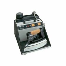 POLTI FERRO DA STIRO CALDAIA