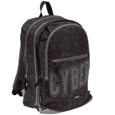 Giochi Preziosi GoPop Zaino