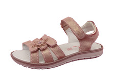 Primigi sandali scarpe con