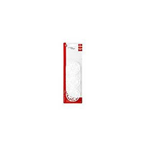 Home pressini salvagusto per - home,