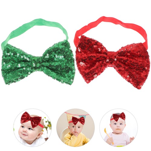 Pezzi fasce per - per, bambini