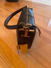 Tod case hobo bag - hobo,