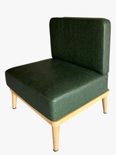 Arredamento Bar Ristorante