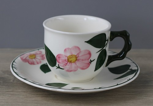 Villeroy boch b wildrose - v&b,