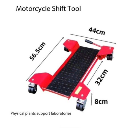 Moto trasloco piattaforma di - trasloco,,