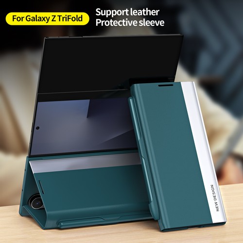 Per samsung galaxy trifold - per,