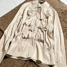 Camicetta Gucci Tom Ford epoca