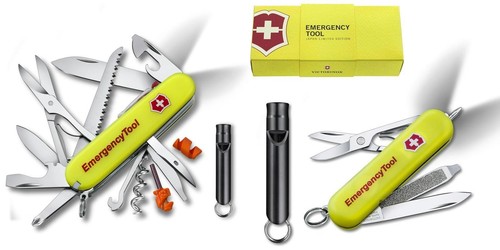 Victorinox strumento - strumento, di