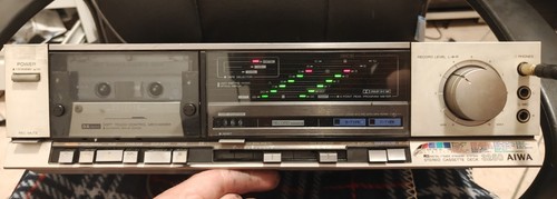 Aiwa 3250 - aiwa, -3250
