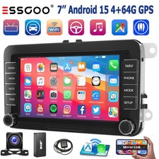 DAB+kam Chatgpt 4+64GB per