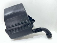 BOX SCATOLA FILTRO ARIA PER FIAT Panda 2° Serie 51774986 Benzina 1200 (03>10)