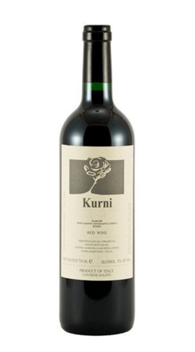 Kurni montepulciano abruzzo - montepulciano, d'abruzzo