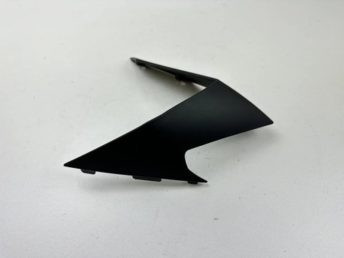 Cache deflettore aprilia - deflettore, rs