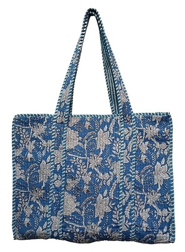Borsa tracolla trapuntata - tracolla,