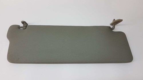 Parasole destro 594720 - destro, /