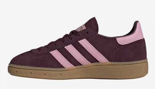 Scarpe ginnastica adidas - scarpe,