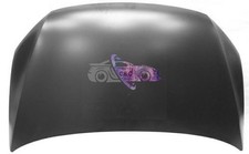 COFANO ANTERIORE COFANO MOTORE NUOVO PER VOLKSWAGEN CADDY 2015-2020 15>20