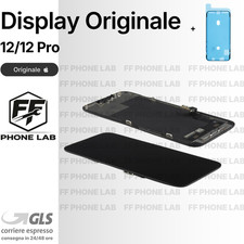 DISPLAY APPLE IPHONE 12/12 PRO