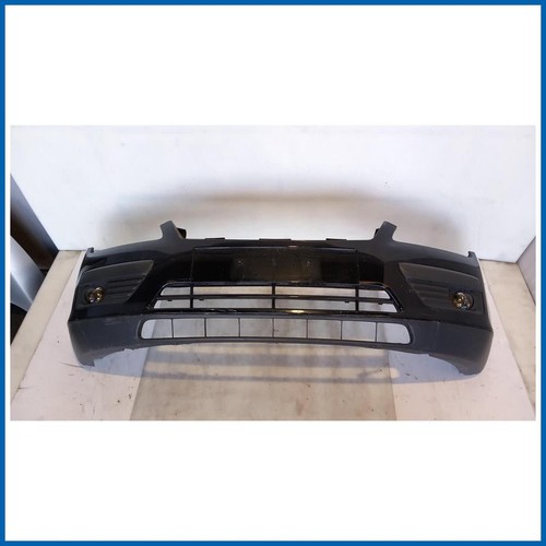Paraurti anteriore ford focus - anteriore,