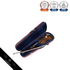 STENTOR Violin Set SV-180 3/4