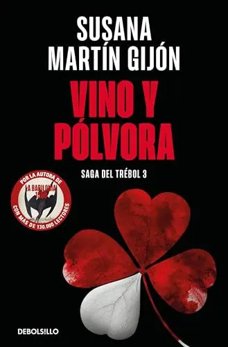 Vino polvora wine and - y,