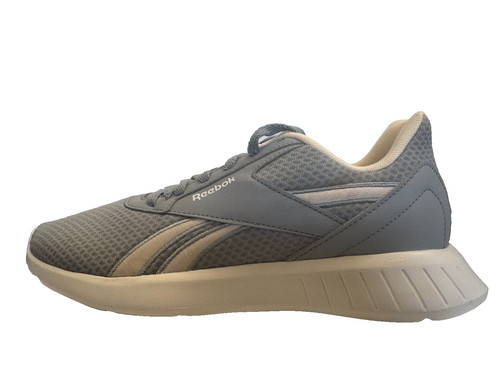 Scarpe corsa reebok lite - scarpe,