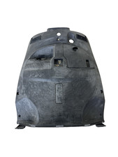 CARENA RETROSCUDO KYMCO PEOPLE 250 2003-2006