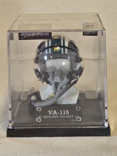 Casco pilota elite force - casco,