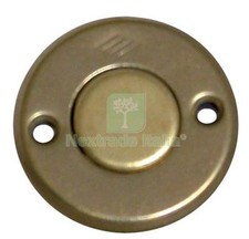 1PZ PULSANTE SERRATURA