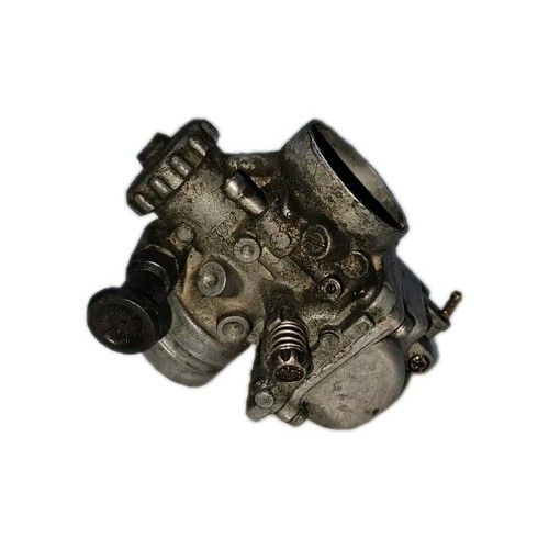 Carburateur yamaha 125 dtlc - dt,