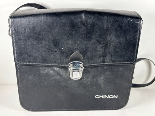Borsa per fotocamera vintage