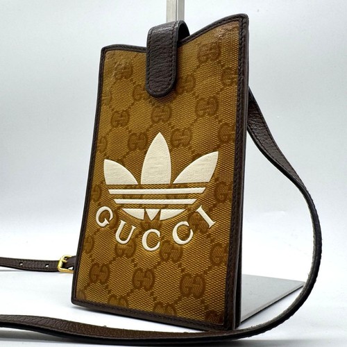 Custodia telefono adidas gucci - telefono,
