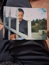 Foto Floccari Lazio 2010