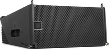 JBL SRX906LA 880W Powered Line