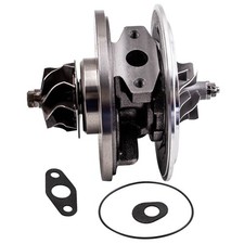 Turbo Chra Cartouche for Alfa