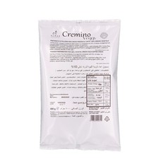 Almar Crema Caffè Fredda