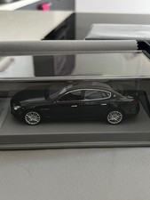 BBR 1:43 BBRC193CMA - Maserati