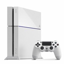 Sony PlayStation 4 500GB