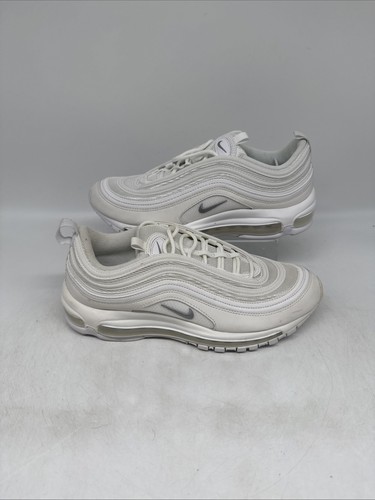 Scarpe ginnastica uomo nike - scarpe,