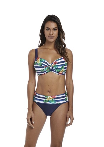 Nuovo costume bagno - costume, da