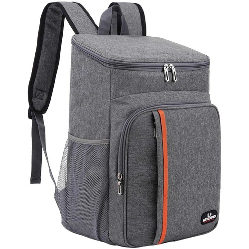 Zaino termico frigo 22l - zaino,