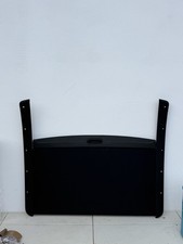 Tendina Parasole Smart Fortwo