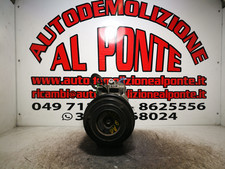 4B0260805B Compressore a/c  AUDI S8 (4D) 4.2 32V (250Kw) Quattro Ber. 233108