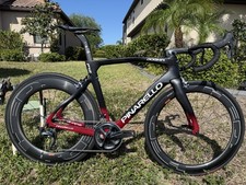 Pinarello Dogma F12 Carbon