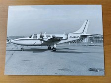 FOTO EPOCA AERONAUTICA AEREO