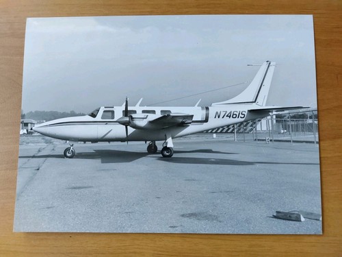 Foto epoca aeronautica aereo - epoca,