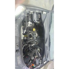 ⭐ MOTORE NON FUNZIONANTE PER RENAULT CLIO 2A SERIE (01-06) RESTYLING 1.2 8V 2001