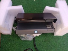 Safescan Détecteur De Faux